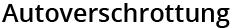 Autoverschrottung Hemer
